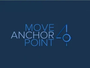 cover image move anchor point 4