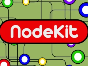 cover image nodekit
