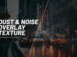cover image noise dust overlay texture