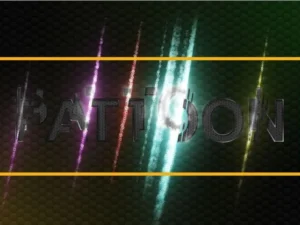 cover image pattoon 2 texture displace