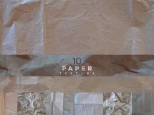 cover image paer texture