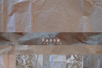 Paer Texture