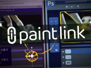 cover image paint link 1