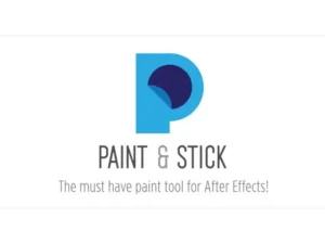 cover image paint stick 2