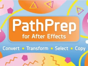 cover image pathprep 1
