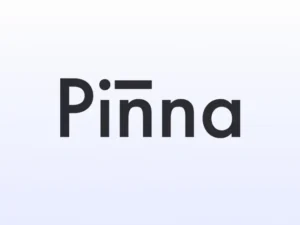 cover image pinna
