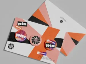cover image pins mockup 1