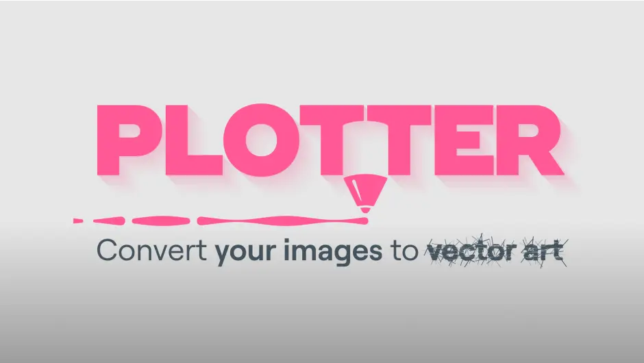 Adobe After Effects Plugins Bundle - 5 Plugins 7 cover image plotter