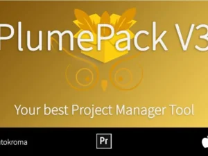 cover image plumepack v3
