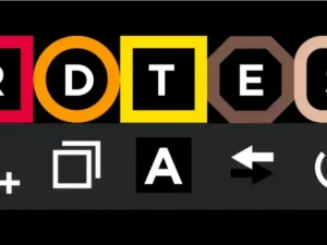 cover image ray dynamic texture
