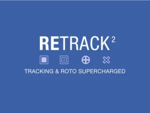 cover image retrack 2