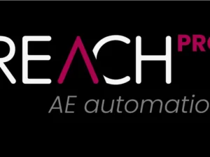 cover image reach pro