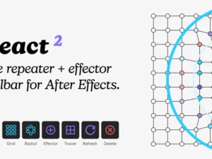 cover image react 2