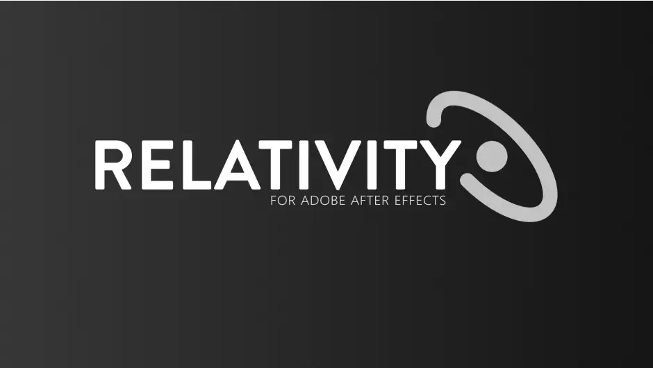 Relativity Arrangement Tool