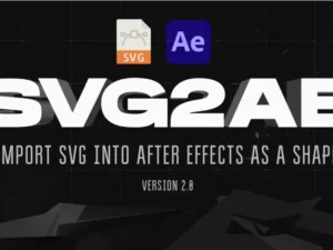 cover image svg2ae