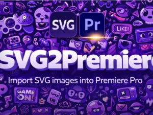 cover image svg2premiere