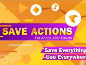 cover image save actions