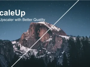 cover image scaleup