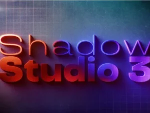 cover image shadow studio 3