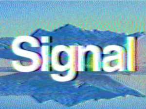 cover image signal 1