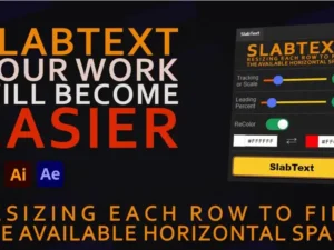 cover image slabtext