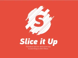 cover image slice it up 2