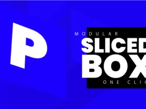 cover image sliced box v3 1