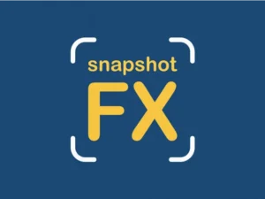 cover image snapshot fx