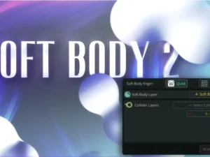 cover image soft body 2