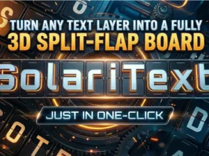 cover image solaritext