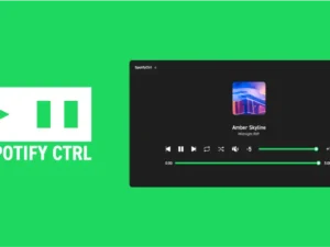 cover image spotifyctrl 1