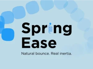 cover image spring ease