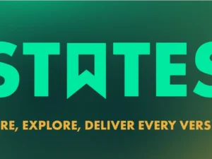 cover image states