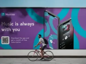 cover image street billboard mockup 1