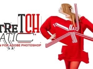 cover image stretchmatic photoshop extension 1