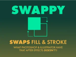 cover image swappy 1
