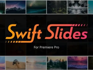 cover image swift slides