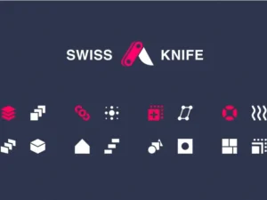 cover image swiss knife 1