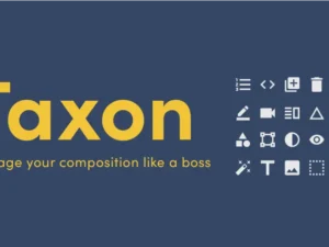 cover image taxon