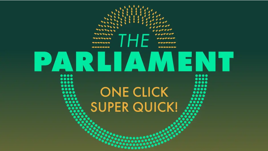 The Parliament