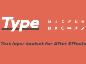 cover image type