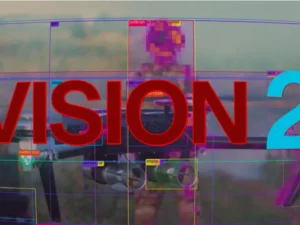 cover image vision 2