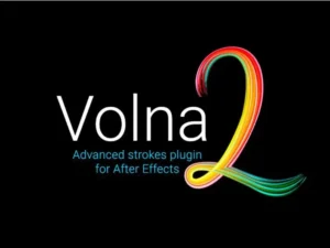 cover image volna 2
