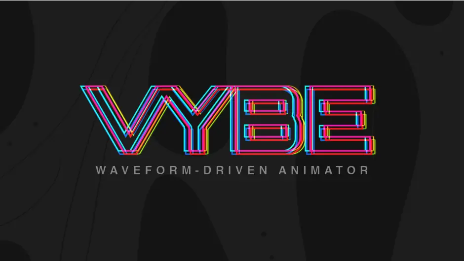 Vybe