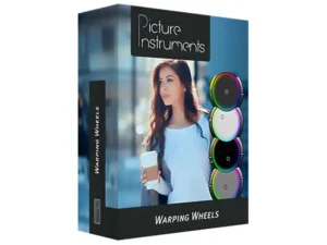 cover image warping wheels 3