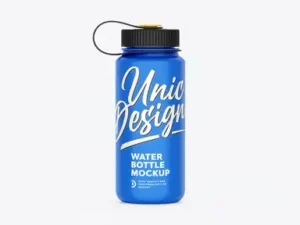 cover image water bottle mockup 1
