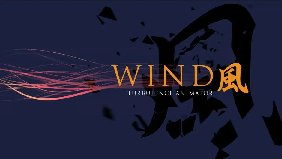 Wind