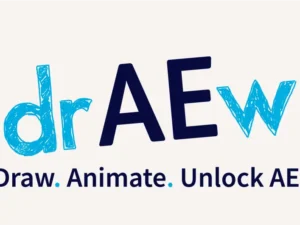 cover image draew