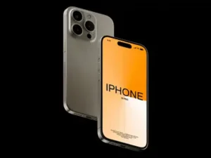 cover image iphone 15 pro mockup 1