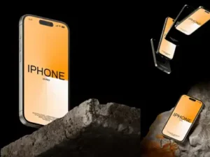 cover image iphone 15 pro mockup 2